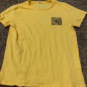 Rip Curl T shirt